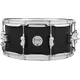 PDP by DW Concept 14 Black Wax Mali boben