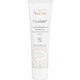 Avene Cicalfate+ Repairing Protective Cream 100 ml