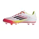 ADIDAS KOPACKE F50 CLUB FG/MG ZA MUŠKARCE
