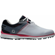 Footjoy Pro SL Sport ženske cipele za golf White/Navy/Pink US 9