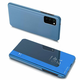 Futrola Clear View za Xiaomi Redmi 9 - Plava KP8900