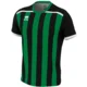 Dres Errea ELLIOT SHIRT SS AD