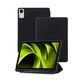 Mobile-origin Easy Tablet Full Case, black - Xiaomi Redmi Pad SE
