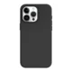 Maska Summer color za iPhone 15 Pro crna
