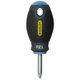 STANLEY ODVIJAČ FM POZIDRIV PZ1 X 30MM