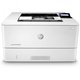 HP tiskalnik LaserJet Pro M404dn