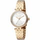 Ladies Watch Esprit ES1L327M0085