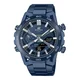CASIO EDIFICE ECB-2000CB-2A