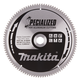 Makita TCT Specialized žagin list za alu 305x30mm 100zob - B-09684