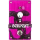 Revoltage Serpent Kitarski efekt