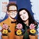 Mikado - Forever (2 LP)