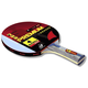 lopar za namizni tenis Bandito Premium