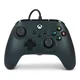 PowerA žični Xbox Series PC črn (1519265-01)