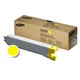 Samsung CLT-Y659S/ELS yellow CLT-Y659S/ELS