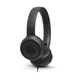 JBL TUNE 500 Black