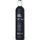 Milk Shake Icy Blond šampon za neutraliziranje bakrenih tonova za plavu kosu 300 ml