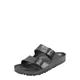 BIRKENSTOCK  Arizona Eva  Siva
