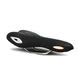 Sedež Selle Royal LOOKIN Athletic