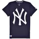 New Era majica New York Yankees