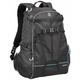 Cullmann nahrbtnik Ultralight sports DayPack 300 (črn)