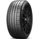 PIRELLI letna pnevmatika 285/35R23 107Y P-Zero (PZ4) 285/35ZR23 107Y B1