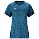 Ženska majica FZ Forza CL2503 W S/S Tee Faience L