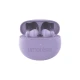 URBANISTA Bluetooth bežicne bubice Austin Android/iOS ljubičaste