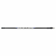AVALON CLASSIC CARBON centralni stabilizator 18 mm