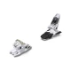 Marker Squire 11 2026 Ski Bindings white