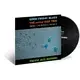 The Modest Jazz Trio - Good Friday Blues: The Modest Jazz Trio (Reissue) (180 g) (LP)