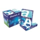 Papir A4 80g Double A