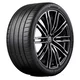 Bridgestone Potenza Sport ( 225/35 R18 87Y XL )