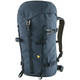 Fjällräven Bergtagen 30 Mountain Blue