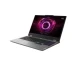 LENOVO Prenosnik LOQ R7-250, 32GB, 1TB, RTX 5060, W11H