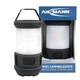 ANSMANN Profesionalna kamping lampa CL200B, Crna