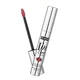 Pupa Tekoča mat šminka I´m Loverproof (Matt Liquid Lip Colour) 2,7 ml (Odtenek 005 Glam Mauve)