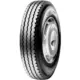 Sava Comet Plus ( 8.5 R17.5 121/120M 12PR )