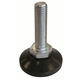 shumee NOGA VRTLJIVA NASTAVLJIVA SR 02 FI 25 M8*30 766