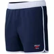 Speedo logo volley 16 watershort navy s - uk32
