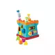 B kids sorter zamak ( 22115147 )