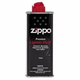 Zippo benzin 3141, 125 ml