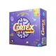 Board Game Cortex Kids