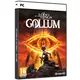 The Lord of the Rings: Gollum (PC)