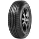 Sunfull SF-688 ( 175/55 R15 77T )