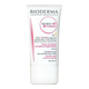 Bioderma Sensibio AR BB krema odtenek Light (Anti-Redness Skin-Perfecting Care) 40 ml