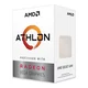AMD Athlon 3000G procesor 3,5 GHz 4 MB L3