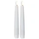 LED sveća ASKIL V18cm 2kom/p