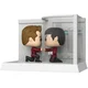 Funko Pop Moment Star Trek Kirk & Spock