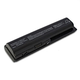 baterija za HP Compaq Presario CQ40 / CQ50 / CQ60 / CQ70 / Pavilion DV4, 8800 mAh