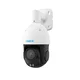 Reolink IPCam PTZ P850 16x 8MP